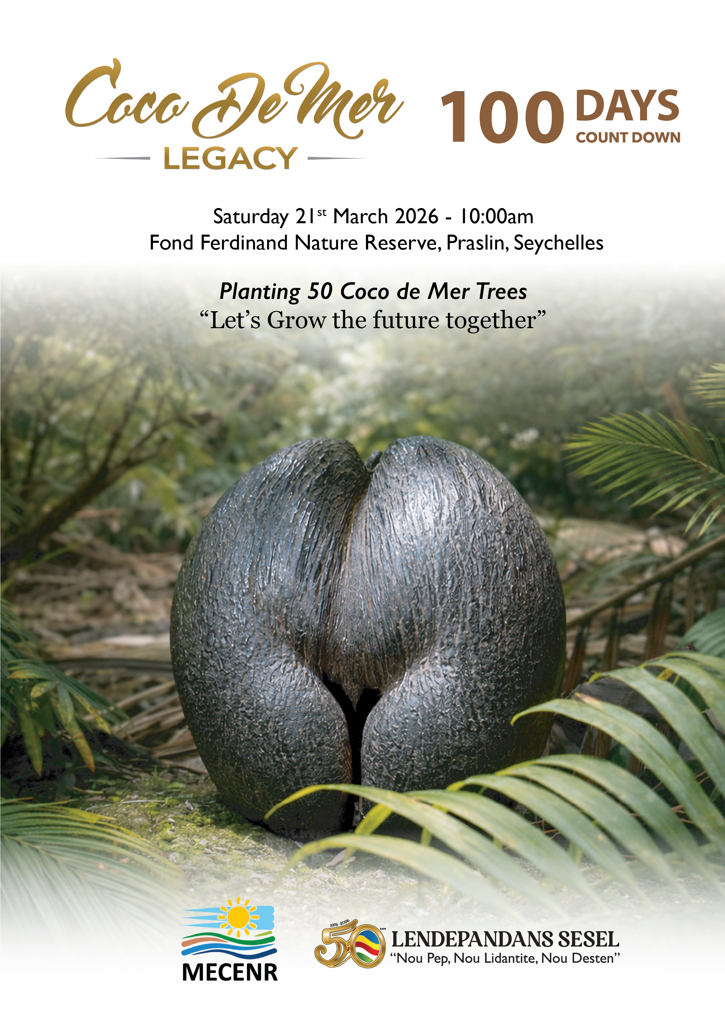 Home Beautification Competition